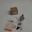 XT675 Carburetor For Toro 20371 20378 20377 20171 22 inch Recycler Lawn Mower with Kohler XT675 XT650 XT6.5 XT6.75 6.5hp 6.75hp 149cc Engine