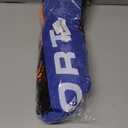 Badminton Pickleball Net, Polyester Badminton Net Replacement, Kids Adult Volleyball Training Net for Tennis, Volleyball, Only Tennis Net,No Include Pole (6.1m)