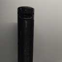 T32200 32 in. Oscillating Tower Fan with Remote Control