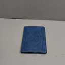 CoBak Case with Stand