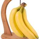 Banana Holder
