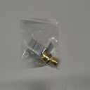 Wagner Sensors CF5166