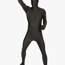 Morphsuits Morphsuit Adult, Full Body Suit Men, Morph Suit, Skin Suit, M