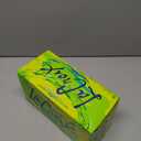 La Croix Sparkling Water, Lime, 12 Fl Oz (pack of 8) (EXP 06/30/26)