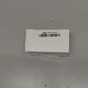 10 ft Power Cord for 4moms mamaRoo 4, 12V 3A Charger for RockaRoo Baby Swing, AC Adapter, White