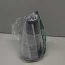 GLADOG Soft Dog Cone Collar, 3 PCS (XL is Only 1 PCS) Flexible Plastic Cone for Dogs After Surgery, Dog Recovery Collar, Adjustable E-Collar for Large/Medium/Small Dogs Cat, Comfy Elizabethan Collar