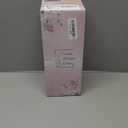 Candle Warmer Lamp with Timer, Dimmable Candle Warmer for Jar Candles, Height Adjustable Wax Melts Warmer, Birthday Gifts for Women Mom, House Warming Gifts New Home Decor