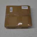 Waterproof Rug Pad, 3x5 ft Under Area Rug Carpet Pad, Non Slip Felt Rug Pads for Hardwood Floors, Keep Carpets in Place Soft and Prevent Rug from Wrinkling or Buckling