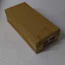 KarParts360 Tailgate Handle for Ford F-150 2015 2016 2017 | Power Locking | w/Camera Hole & LED Light Hole | Textured Black Bezel w/Smooth Black Lever | Plastic | FL3Z9943400AA