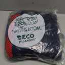 Fruit of the Loom Men's Coolzone Boxer Briefs, Moisture Wicking & Breathable, Assorted Color Multipacks 5XL