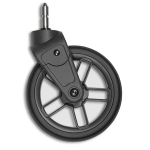Pair of Front Wheels for G-Luxe (models 2018-Newer), 2pc
