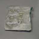 Air Wick Plug In Scented Oil Refill,Fall Scent, Fall Dcor, Apple Cinnamon Medley, 5 ct