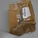 Exhaust Flex Spring Flanges 100% 409L Stainless, Spring Joint For Aftermarket (2.25"X6")