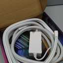 VOEWT LED Neon Lights, IC+RGB 9.8FT Rope Lights Control with App/ Remote, Multiple Modes, DIY Design, Outdoor IP65 Waterproof, 24V Flexible LED Strip Lights for Bedroom, Gaming, Party Decoration