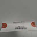 AirTag Dog Collar for Small Medium Large Breed - Adjustable Cute Pattern Dog Collar with Airtag Holder - Soft Leather Tracker GPS Apple Air Tag Pet Collars (Medium, 14"-18" Neck Fit, Striped)