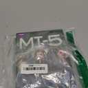 MI-5: Volume 9 (DVD)