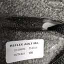 Bell Reflex Bike Helmet, Size M/L (Solid Dark Titantium)