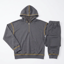 2 Pcs Pants and Long Sleeve Size 9-10 Y