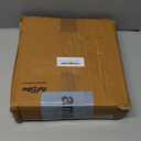 10 Inch Large Key Bowl For Entryway Table Wood Decorative Bowl For Centerpiece Decor Wooden Fruit Bowl For Kitchen Countertop