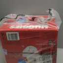 Huggies Size Newborn Diapers, Little Snugglers Baby Diapers, Size Newborn (up to 10 lbs), 144 Count