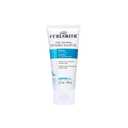 CURLSMITH - Curl Defining Styling Souffl - Vegan Medium Hold Styling Gel (2 Fl Oz)