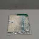 Teal Flower Table Runner, Vintage Farmhouse Country Floral Rustic Wood Table Runners for Dining Room, Kitchen, Living Room, Holiday and Party Table Decor 13 x 72inch