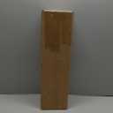 Large Stone Bath Mat 31.5 x 19.7in, Quick Dry Stone Drying Mats for Bathroom, Super Absorbent Foldable Bath Stone Mat, Non Slip, Large Diatomaceous Earth Dish Drying Mat for Kitchen Counter (Light Gray)