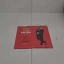 Diana: The Very Best Of Paul Anka - 180gm (Vinyl)