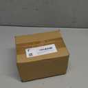 EMGTMS Y&Z SpaceX Starship Raptor 3 Engine Night Light, 3D Rocket Engine Figurine Lamp with 6 Color Modes, USB/Battery Powered, Collector's Gift for Space Fans & Tech Enthusiasts