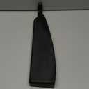 2PCS Car Seat Gap Filler, Car Seat Gap Organizer with Phone Holder, Black Multifunctional Seat Side Gap Filler Stop Things from Dropping, Universal Car Interior Accessories Fit Car SUV Truck