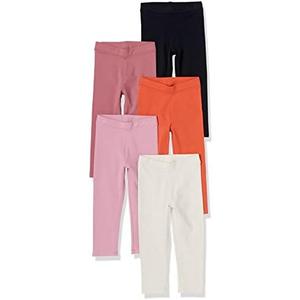 Amazon Essentials Girls Leggings 2T