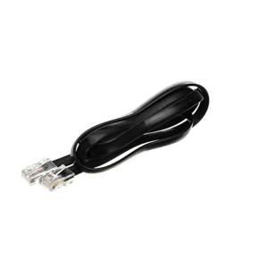 Firex 40800116 Ethernet Cable, 1 Meter
