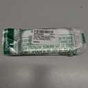 2 x Poo-Pourri Before-You-Go Pocket Toilet Spray, Travel Essentials, Lavender Vanilla, 1 Fl Oz, Up to 50 Uses, On-The-Go Bathroom Odor Deodorizer with Essential Oils, TSA Approved Size