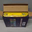 FOKI Floor Piano Mat for Toddlers, Sensory Educational Dancing Musical Keyboard Carpet Toy, Animal Sounds Touch Playmat Blanket, for 1 to 5 Years Old Boy and Girl