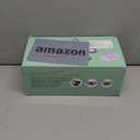 SEOBIOG 2 Pack Plug in Garage Light, Upgraded 200W 20000LM Linkable LED Shop Light, 6500K Ceiling Lights w/ 6 Deformable Panels for Garage, Warehouse, Barn, Basement (Built-in ON/Off Switch)