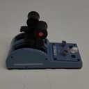 Thrustmaster TCA Quadrant Airbus Edition (Compatible with PC)