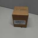 La Colombe Triple Draft Latte - 9 Fl. Oz. 4 Pack - 100% Arabica, Single-Origin, Brazilian Cold Brew Coffee with Lactose-Free Foamy Milk, Premium Coffee On the Go, 175mg Natural Caffeine