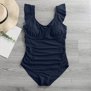 Eomenie Swimsuit, L
