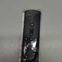 Voice Remote Replacement for TVs Stick(2nd Gen,Lite),Tv Stick 4K,TV Cube,3rd Gen Smart TV,Not for Insignia/Pioneer Smart TVs
