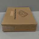 Charcuterie Board with Lid, Travel Portable Snackle Box Charcuterie Container Bamboo Cutting Boards for Candy Fruits Nuts Snacks, House Warming Gifts for Women