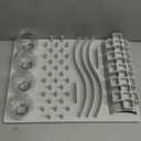 TRIXIE Fun Board Strategy Game for Cats, Puzzle Toy, Treat Dispenser, Interactive Play, Mental Stimulation