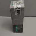 6 Inch Brushed Nickel Sink Hole Cover, Greenspring 4" Hole Cover Deck Plate, Round Bathroom Faucet Deck Plate, Faucet Escutcheon for Bathroom or Kitchen Vanity Sink Faucet Stainless Steel