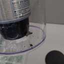 FRESKO Immersion Handheld Blender 500W with 700ml Beaker, 12-Speed & Turbo Mode Hand Blender Stick, 304 Stainless Steel Blades for Soup, Smoothie, Puree, Baby Food (Blender+Measuring Cup)