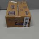 Cottonelle Fresh Feel Flushable Wet Wipes, Adult Wet Wipes, 8 Flip-Top Packs, 42 Wipes Per Pack (336 Total Wipes)