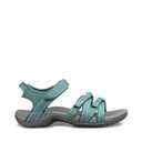 ZEROXPOSUT LA PLAYA LT CAMEO GREEN 8.5