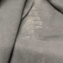 Men's Baggy Sweatpants Wide Leg Fleece Lounge Joggers with Deep Pockets, 3XL