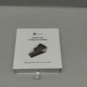 JetKVM Open-Source IP KVM Switch jetkvm Computer remotely Control lP/MAC/HDMl/USB Touchscreen LCD USB-C(Power/Keyboard/mouse) Mac/Windows/Linux,KVM Switches for Home Offices,Business,Data Center