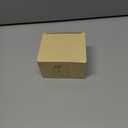 2 Pack European Plug Adapter USB C, TESSAN US to Europe Adapter 4 Outlets 3 USB Charger, Type C International Power Adaptor to Italy Spain France Portugal Iceland Germany, Europe Travel Essentials