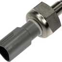 Dorman 926-433 Fuel Pressure Sensor Compatible with Select Ford/Lincoln Models
