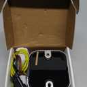 Voltage Regulator Rectifier for Polaris 4012748 Sportsman Forest 800 Tractor 500 Ranger 500 800 RZR "S" 4 800 EFI Crew Midsize ATV Side by Side 4X4 6X6 2010 2011 2012 2013 2014 Z948